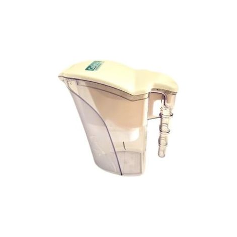 Trousse pour filtre à eau RS PRO ( Prix pour 1 )