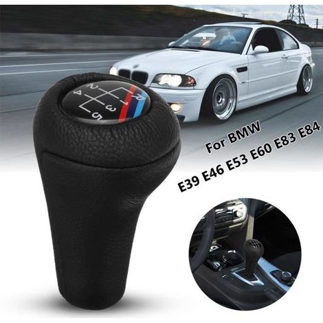 pommeau-de-levier-de-vitesse-pour-bmw-e30-e32-e34-e36-e38-e39-e46-e53-e60-e63-e83-e84-236494167