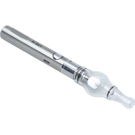 Testeur de court-circuit portable pour carte mère avec stylo atomiseur à résine (câble USB inclus) (1/5)