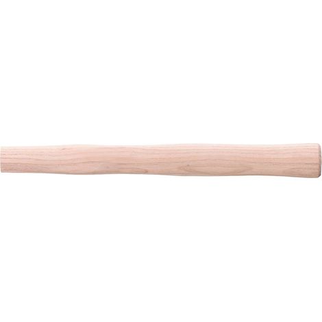 Martello kwb 451032 manico robusto 500 g 320 mm (1/2)