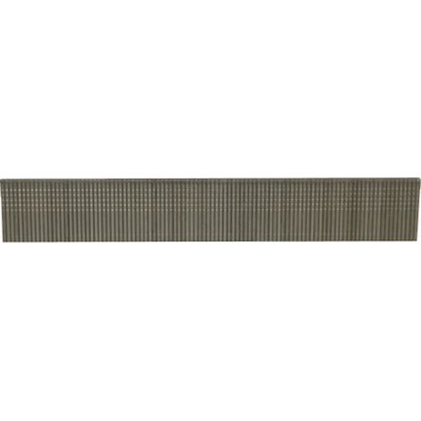 MAKITA P-45939 Nagel 12x25mm