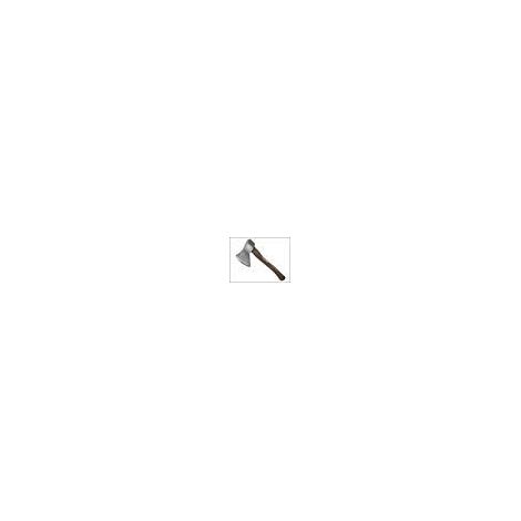 FSC� American Hickory Hatchet 800g (1.75lb) ROU65671 (1/3)