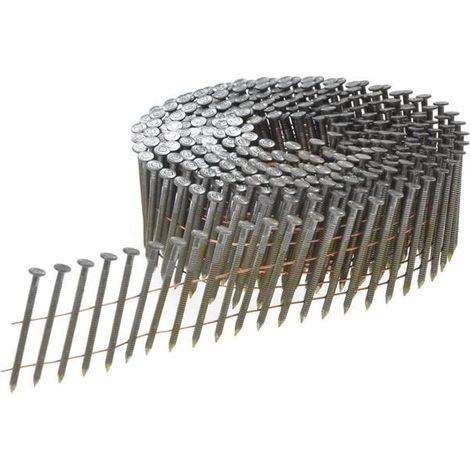 Bostitch gwoździe n250r35q