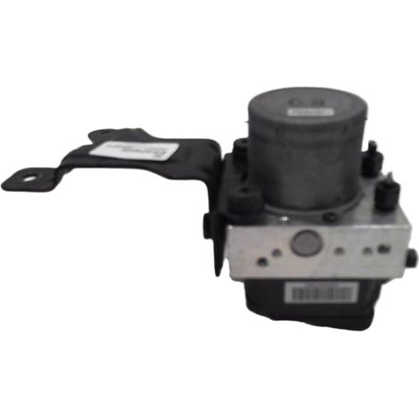 Unite Hydraulique Abs KIA Rio [PRODUIT D'OCCASION]♻️589201w570 (1/3)