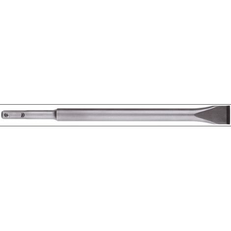 Metabo Burin plat SDS-plus 250 x 20 mm (631420000)