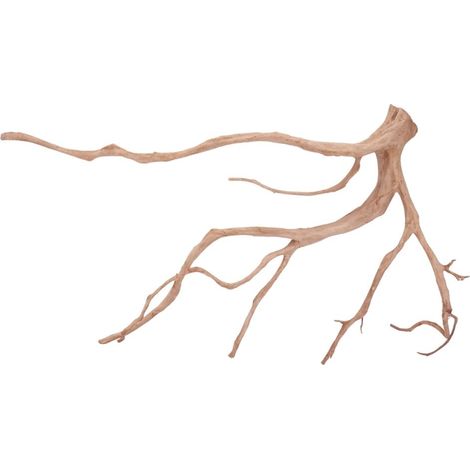 XXL Moorkienwurzel Nr.4298 Holz Deko Aquascaping