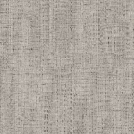 Sublime REFINED Grau Vliestapete 10mx52cm (1/4)