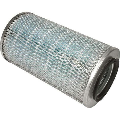 Filtro aria VAPORMATIC VPD7206
