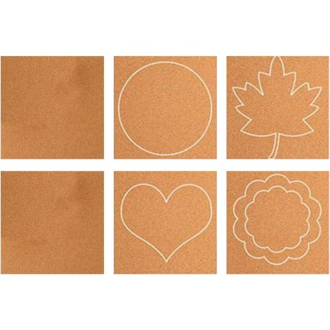 25 pièces Lot de Enveloppes Bulles Kraft Sacs Expédition Matelassés Auto-adhésives Légères Résistantes à Eau et Aux Déchirures Adaptées Aux Petits Commerces et Envois Sécurisés (1/5)