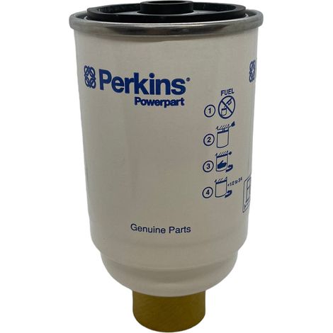 Kit membrane e guarnizioni ORIGINALE WALBRO D23-WAT per carburatore WA-225-1 (1/4)