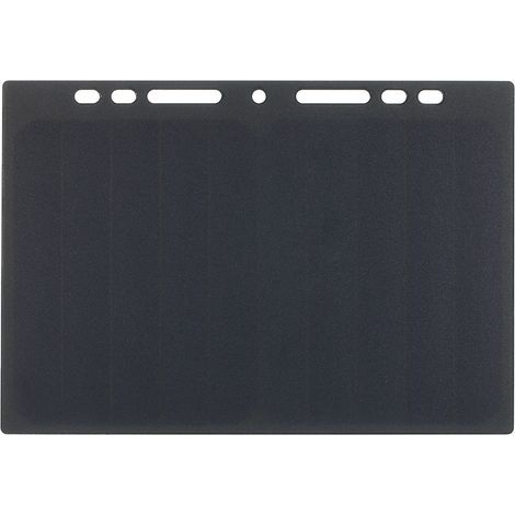 10W Hochleistungs-Mini-Solarpanel in Papierform mit USB-Anschluss für Mobiltelefone, Camping, Reiten, Klettern, Reisen und Outdoor-Aktivitäten (1/5)