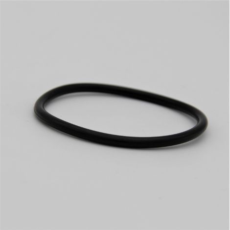 ELMAG O-Ring Nr. 82