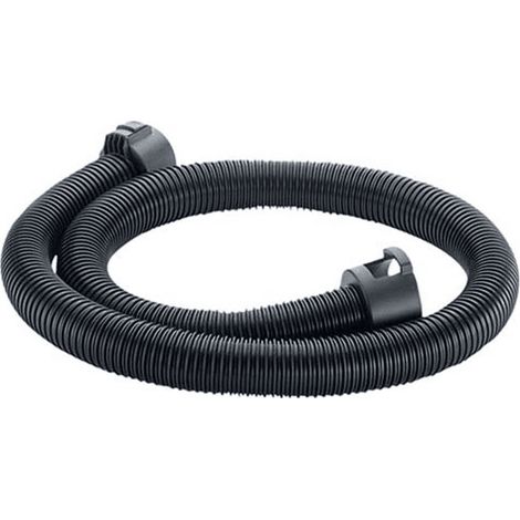 RALLONGE FLEXIBLE DIA35 POUR PETIT ELECTROMENAGER KARCHER - 26389550