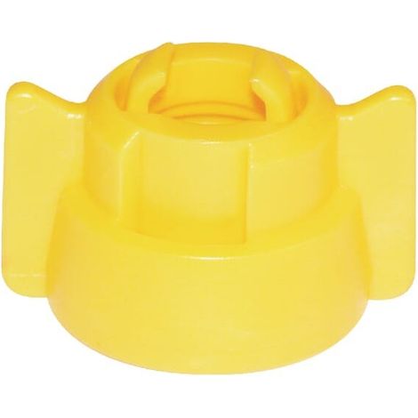 Ecrou ARAG 40299006P025