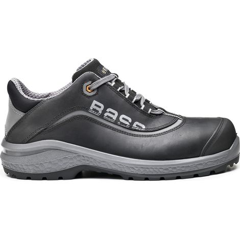 Scarpe antinfortunistiche Base Be-Free B0872 S3 SRC - 42
