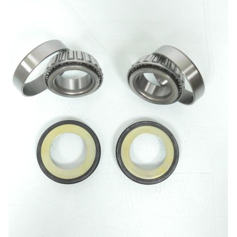 satz lenkungslager evok für motorrad bmw 800 f gs abs 2008 bis (1/4)