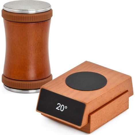 Amélioré Aiguiseur Couteaux Roulants de Couteau Cuisine, Aiguiseur Couteau, Knife Sharpener, Affuteur de Couteaux, Pierre a Aiguiser, Fusil a Aiguiser, Deux Angles d'affûtage de 15° et 20°