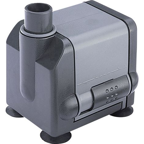 Mini-Wasserpumpe (1800 l/h)