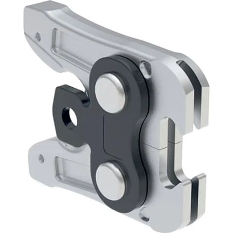 Geberit Mepla ZB 203A Ganascia intermedia [2], 691.203.00.1