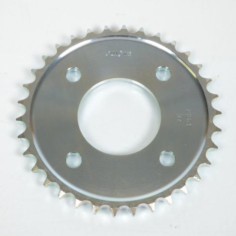 sunstar Antriebskranz für Motorrad honda 125 cbx 1980 bis 1985 34