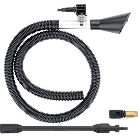 Kit d'aspiration d'eau ORIGINAL STIGA - 1500-9017-01