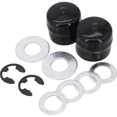 Bagues et rondelles 32188967 532121749 812000029 121748X 121749X 583512801 (1/5)