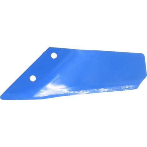 Lama sinistra Lemken 3374419 Gopart (1/5)