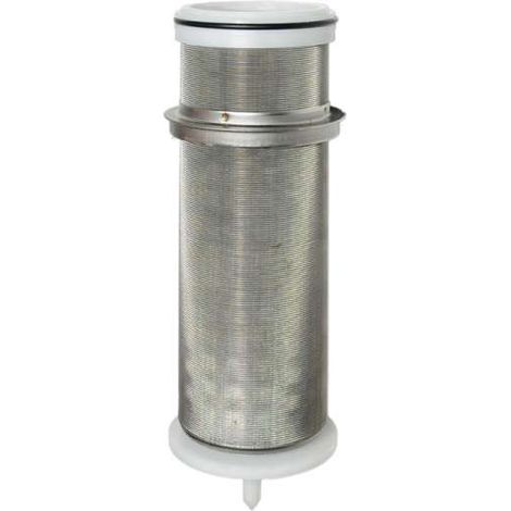 Honeywell Filtereinsatz komplett 1 1/2" - 2" AF11S-11/2C 50 µm