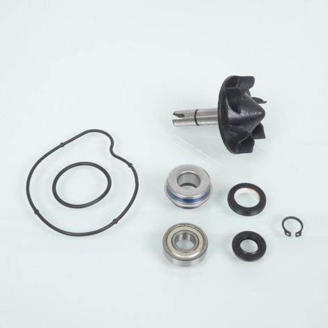Wasserpumpe für Roller 312 530 8698 2012 bis 2013, neu
