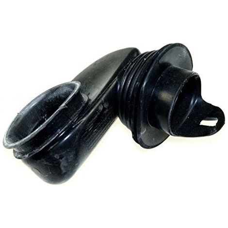Beko 2818440200 Hose Washing machine tub box