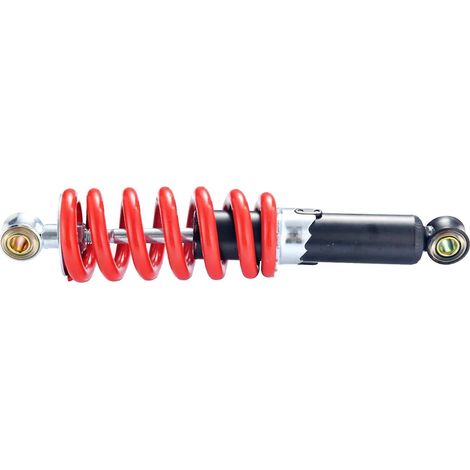 260 mm (10,25 Zoll) Mono-Stoßdämpfer als Ersatz für SDG SSR Pitster Lifan 110 cm³ und 125 cm³ (1/5)