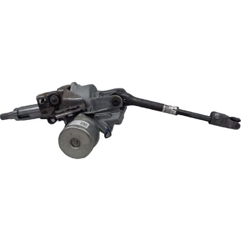 [PRODUIT D'OCCASION] Colonne De Direction Assistee OPEL Corsa ♻️ Ref Oe. 95514393 - Garantie à vie
