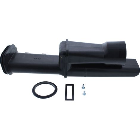 Ideal 175981 Flute Manifold - Heat  Genuine Replacement Spare Part