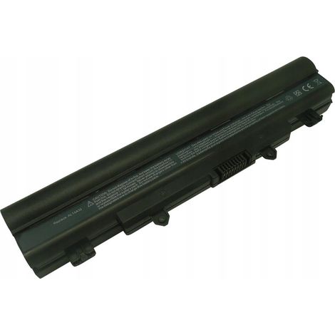 Batería CoreParts MBXAC-BA0005 de 6 celdas, 49 Wh, 11,1 V