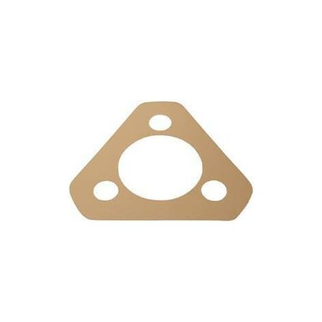 Spessore perno di collegamento VAPORMATIC VPJ7955
