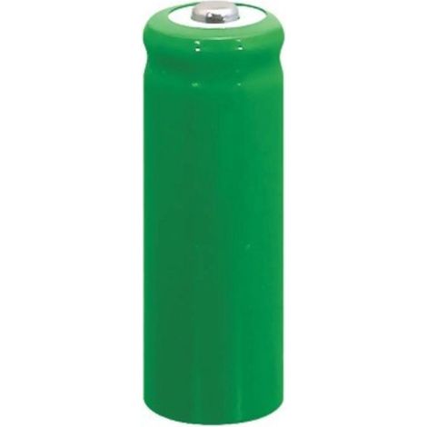 Pila recargable 2/3AAA 1.2v 300mah