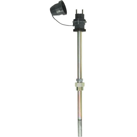 GOK Indicateur de limite  400 mm