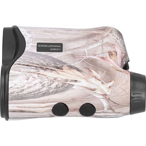 Télémètre laser 5-600P pour télescope, idéal pour le golf, la chasse et l'ingénierie électrique. (1/5)
