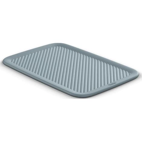 Panier de rangement Tatay Baobab avec couvercle 5 litres