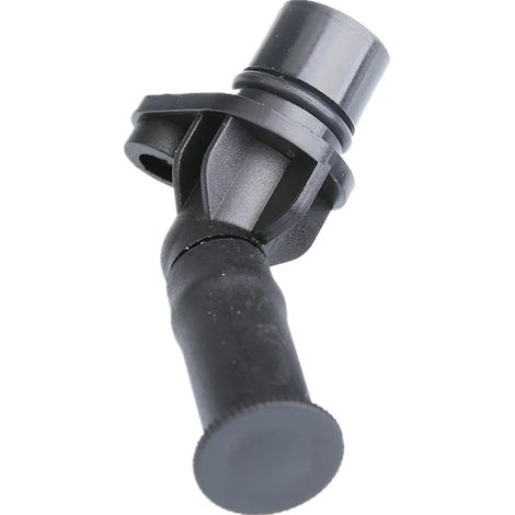 Générique Pompe à Vide de servofrein mécanique 701366060 pour 207 (1/5)