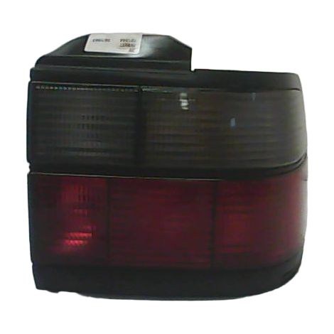[PRODUIT D'OCCASION] Feu Arriere Droit ROVER 200 ♻️ Ref Oe. Xfj10030 - Garantie à vie (1/3)