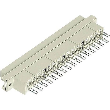 Harting 09 04 232 6823 Connettore DIN 1 pz.