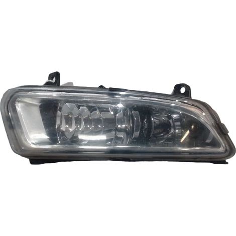 [PRODUIT D'OCCASION] Feux Position Droit VOLKSWAGEN Polo ♻️ Ref Oe. 6r0941062d - Garantie à vie (1/3)