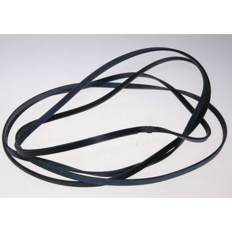 Correa 2370H4 481935818142, 481235818177 WHIRLPOOL