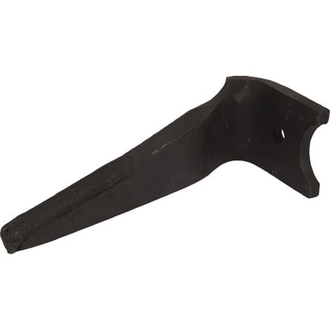KE-Zinken Quick-Fit R. KVERNELAND MALETTI MA46010150S