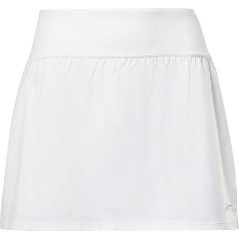 REEBOK - FALDA/PANTAL脫N CORTO DEPORTIVO PARA MUJER - WOR VECTOR SKORT HT4925 S (1/5)