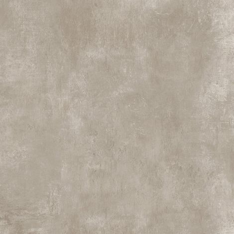 Gres Porcelánico Efecto Resina Beige 80X80 - ELTE069 (Ceramishop.es) (1/5)