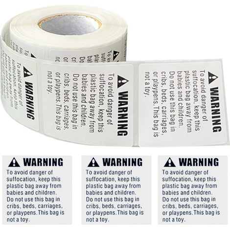 rouleau de papier adhésif auto adhésif pour emballage et (1/5)