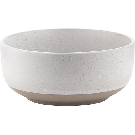 LILA SALATSCHÜSSEL 14,5 CM