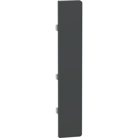 Bedieneinheit Merten meg6191-6034 haptisches Feedback einfache Installation